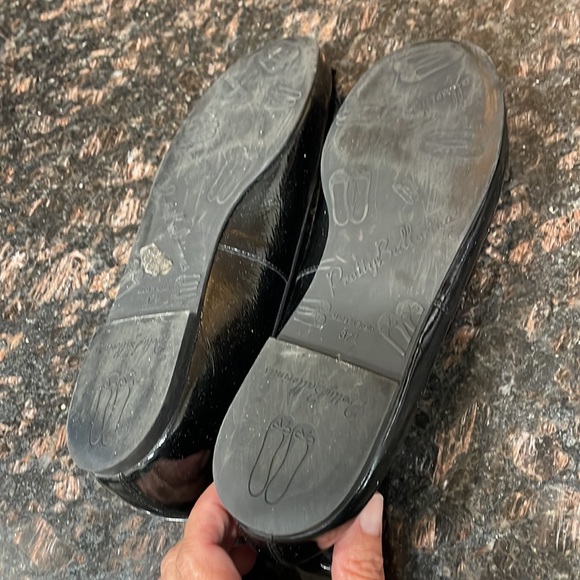 Flats - Picture 4 of 4